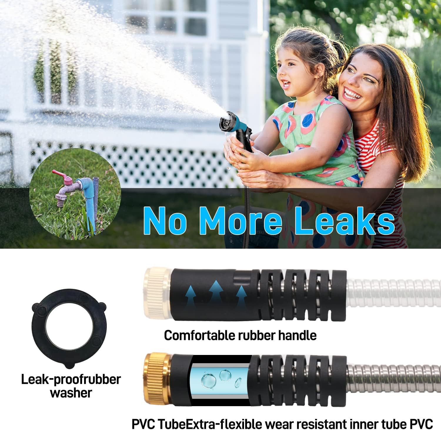 718B2c6lQxL._AC_SL1500_