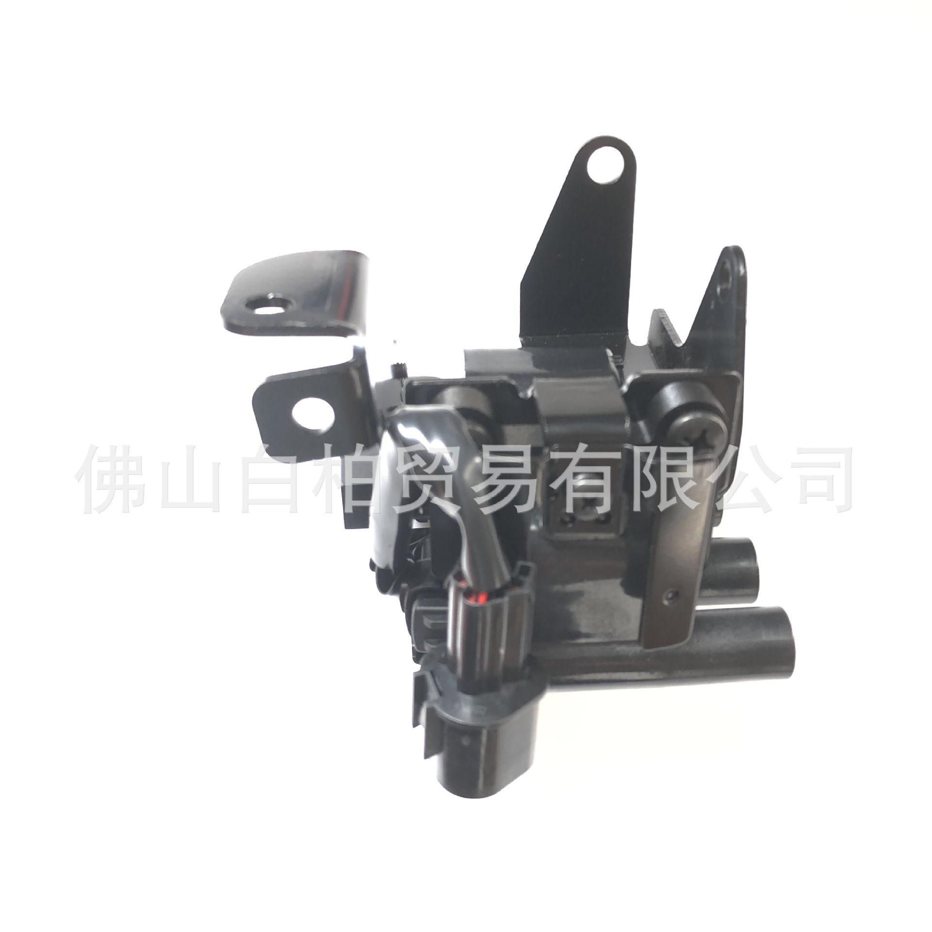 In Stock 27301-02700, 27301-02710, Dic-0111 Ignition Coil Suitable for Hyundai Kia