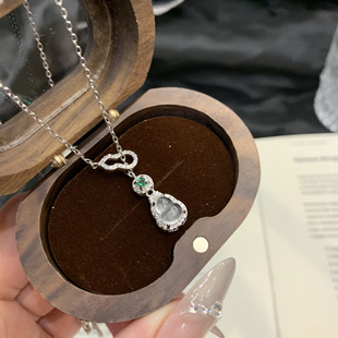 ��Ȼˮĭ����J�����朸߱���ɹ����������ʽ���L�쉋��Ů����