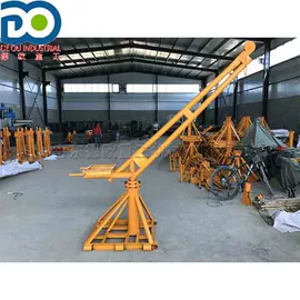 金属成型设备;木工机械;种植机械