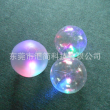 �F؛PVC���13ɫLED���l����ɳ���� ���հl������LED�l����