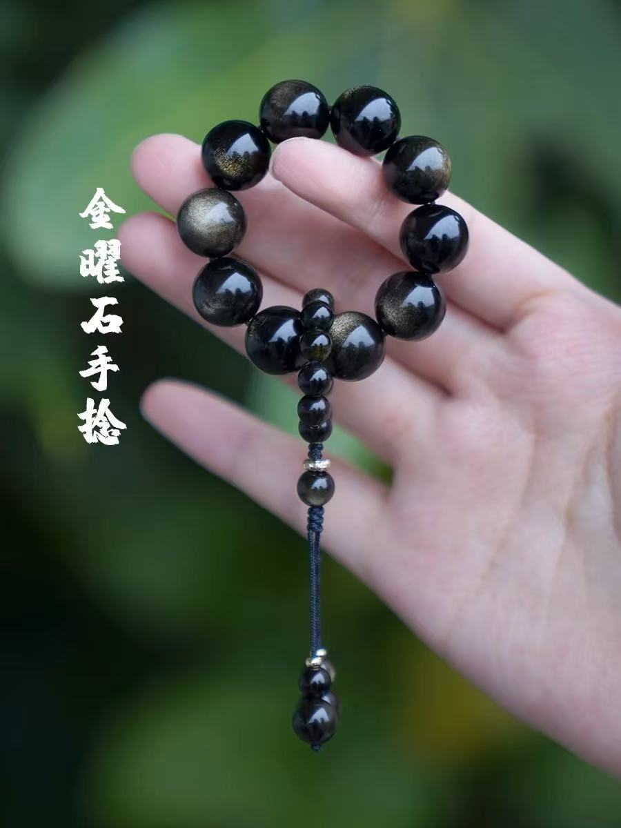 微信圖片_20250722114426