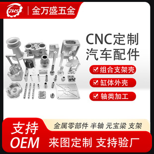 CNC�ǘ��������X�Ͻ��\�Ͻ�Ӽ��ְ�С��������CNCģ�ͼӹ�