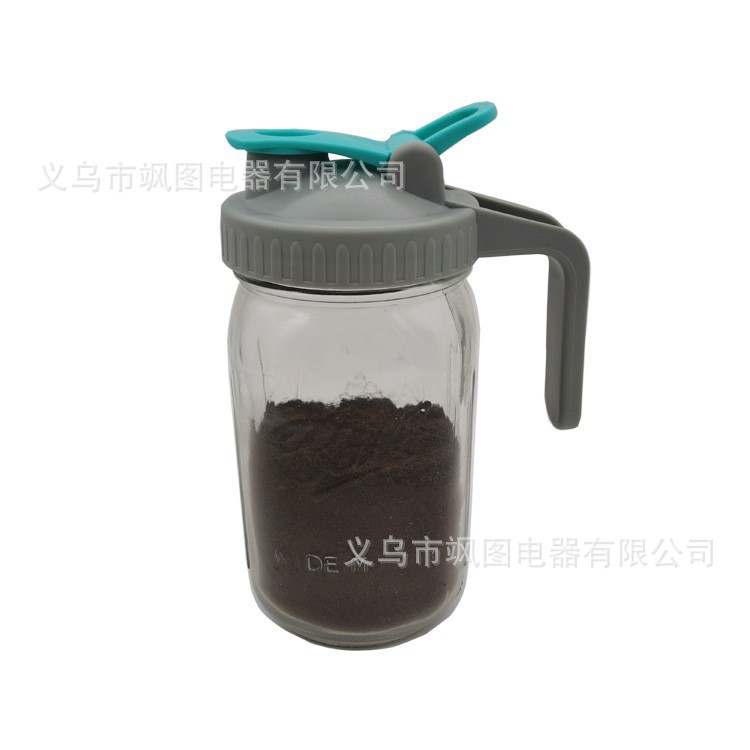 19276146481_1096543197