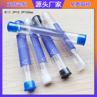 �S�����l���������b�� PVC���bͲ ���������bpvc���Ϲ� ����ă�