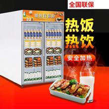 GƌW̼ӟ uؙţ̼ӟ㮔؃