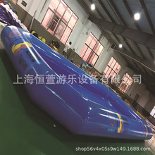 ˮؑ⃺ͯӾؑˮˮϘ@Ӿ~