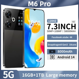 Product Media
