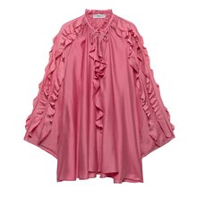 ���R�d���uͨ�羳���QŮ�b2025�ļ��¿��L����~߅�B��ȹ