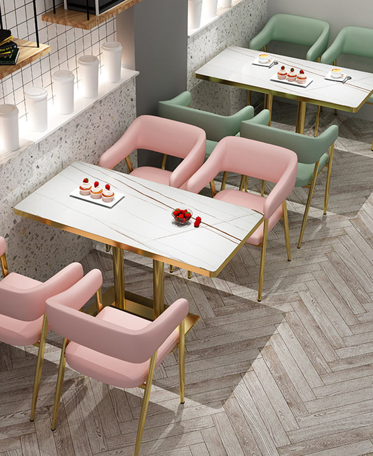 cb6b09c5-dc86-46e8-8819-8f8f6a4e6ba0.jpe