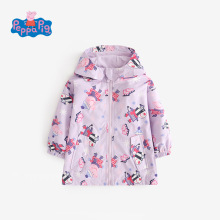 С�i����Ůͯ���ױ���������ͯ������Сͯ�_�h�¡��ރr119Ԫ��