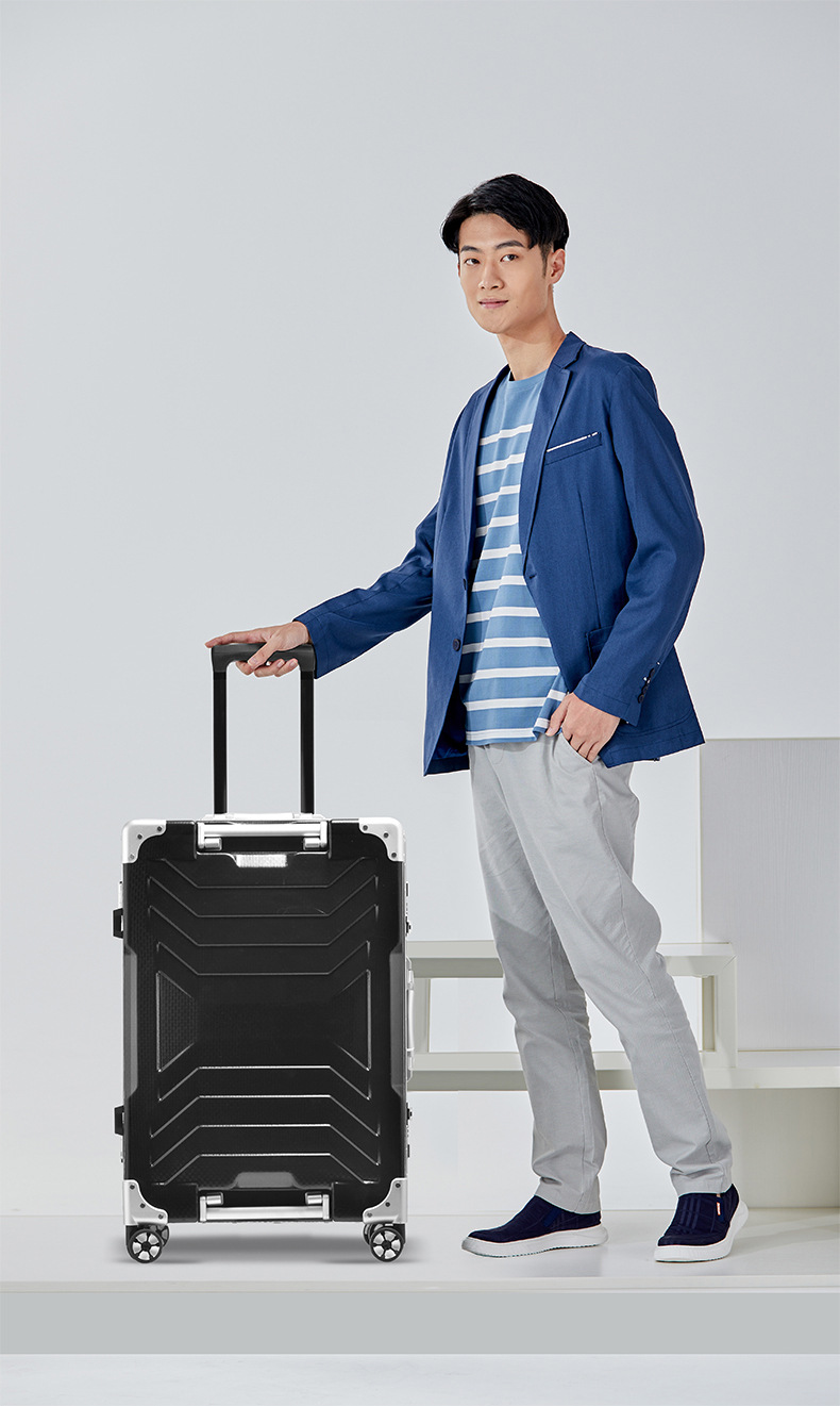 hGyTgvKjy9T/JMf1cqcTitQucJw5jqQ7Z6Zg