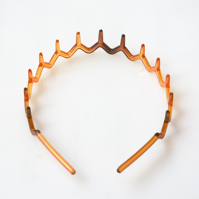 DSC_0528 copy_copy.jpg