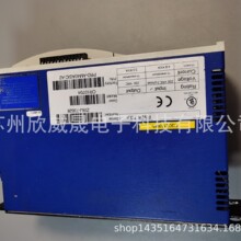 CR10704 Z06J-73628 PRD-AM40ASIC-A2  ����ά��