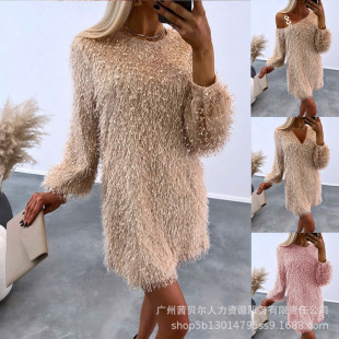 2024�¿�羳�A�Iëë���K�B��ȹODT99458ϵ��