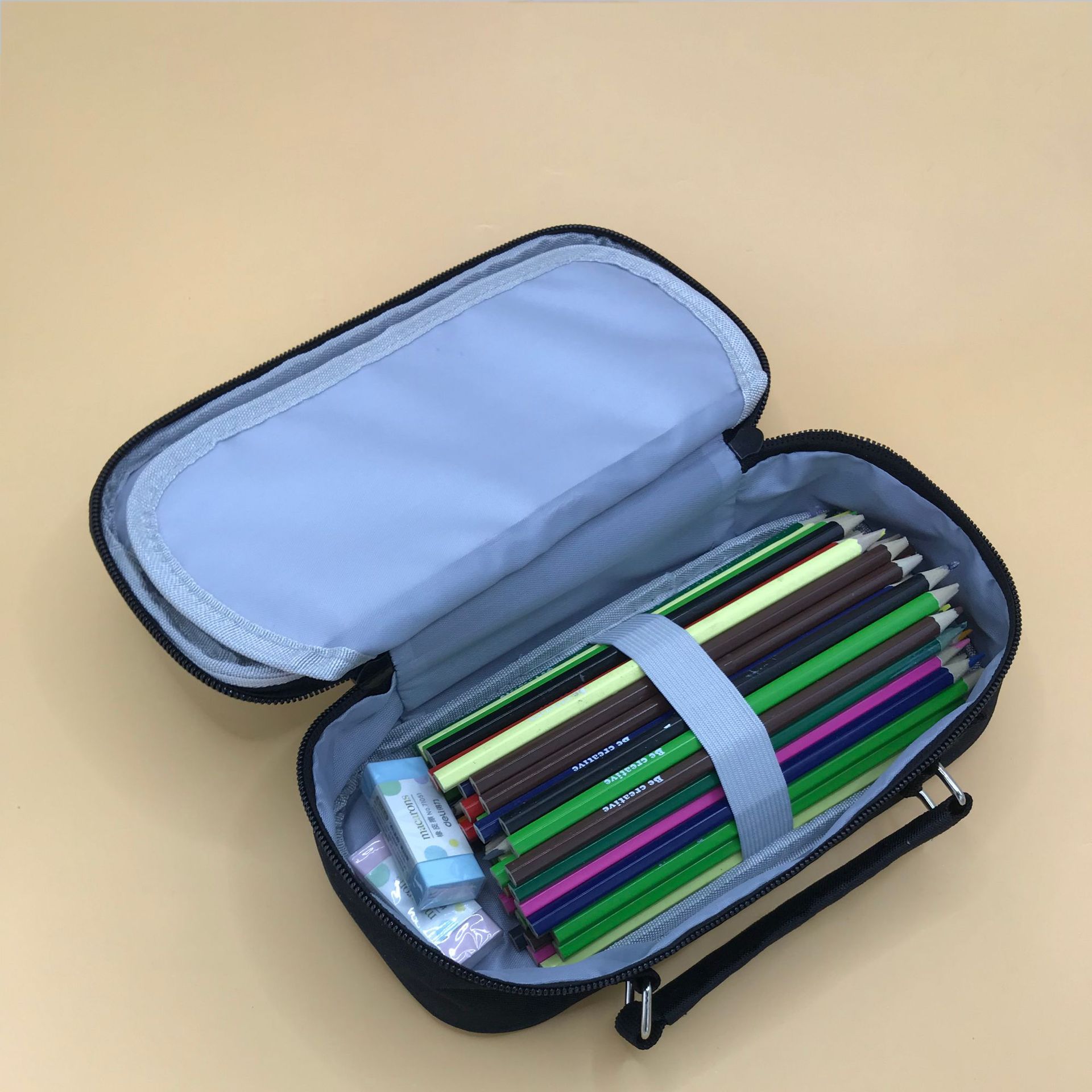 8c17b22ed65654a092f05f637a9ee0