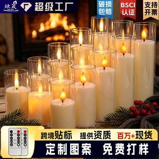���Ϟ�T led���Ϟ�T���b�ط���Ϟ�T�����Մ����c�u�[Ϟ�T����