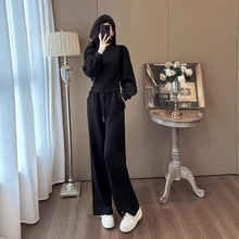 ﶬe\ͨbŮb2025¿lѝrɼוr