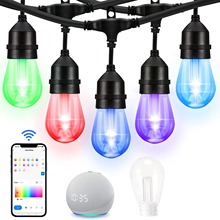 ���l����E27���^��ˮRGB�b�؟��������� SAA�Ĵ�����  �ʟ����R��