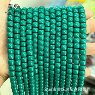 �G��ʯ������ϳ���ʯ���������V�V�G�O����ʯ�ֹ�DIY�Ʒ���