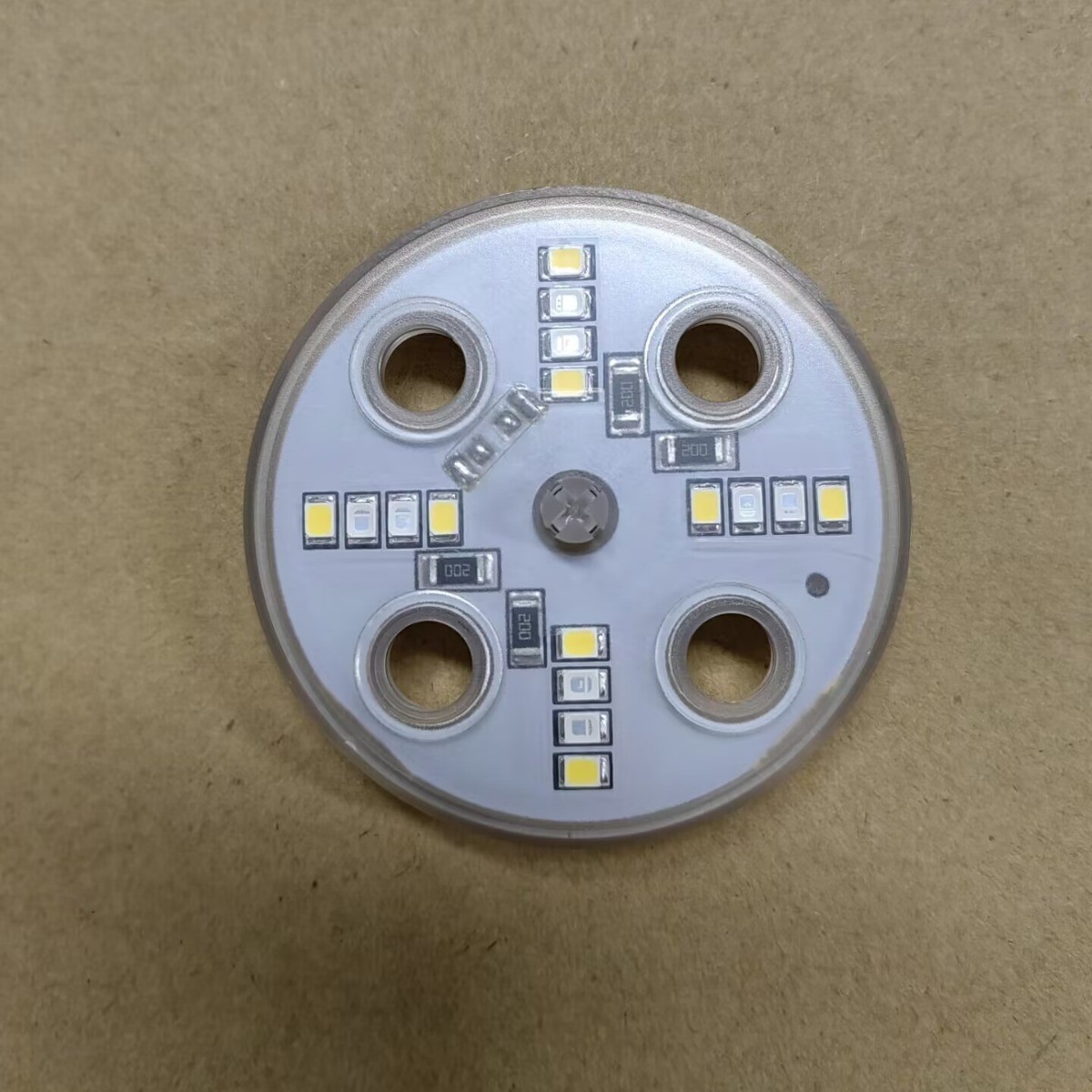 O1CN013GrVUA29F04RnTbbi_!!2212