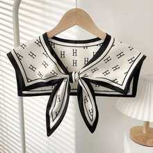 С�z��Ů�ٴ��ļ�����T��ȹ�ӾW�t�b��I�ӱ����o�翲������