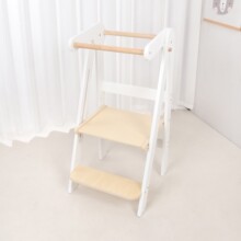 ľ�|��ͯ�ݵʌ���ϴ�ֵʶ��Ӱ�W������ͯ�|�_�ʶ๦�ܿ��ۯB��ж