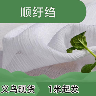 �x���F؛혼u�U���޲������ϝh�����b�����ް��а�ѩ��ѩ���U