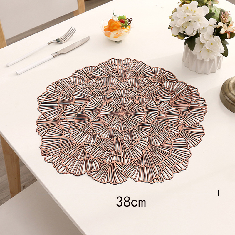 브론즈【아카시아 꽃】