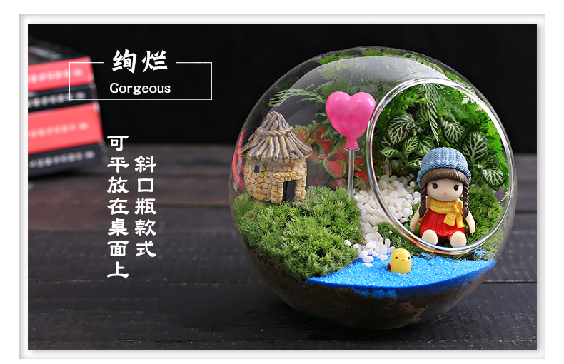 简易款斜口详情页_06