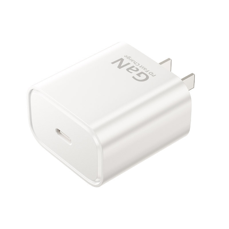 Jinghua pd30 高速充電携帯電話窒化ガリウム充電ヘッド|undefined