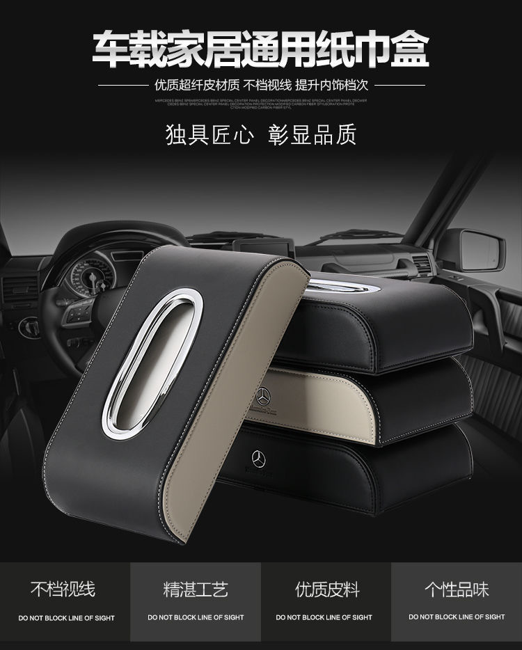 微信图片_202005281720169.jpg?x-oss-process=image/format,png