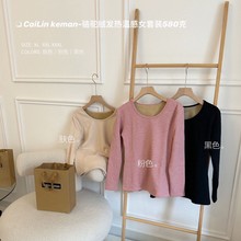 580�˶�����q�ظмӽq�Ӻ������o�۸ߏ�ĥë��ů����Ůʿ���b