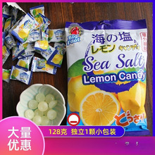 ���R�̸����}�̙�����128g���b�R�������ǹ�������������l���۰�