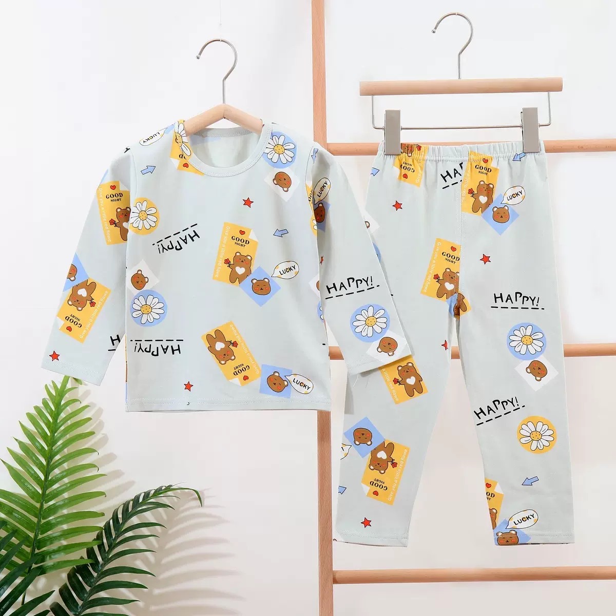 0E24550AE6826B0E7C4EA1000FC88D