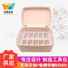 �羳Ů�����s���y������������ռ{���y��ins�L���yˢ�ڼt�����