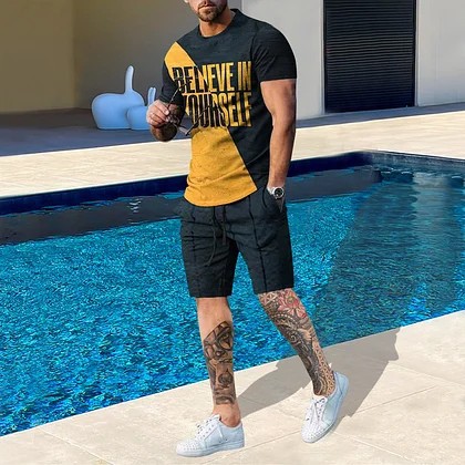 ME05MA14XY250704T121