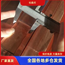 ���a����T2���~��/40&times;4/50&times;5/60&times;6/��a���~��/����