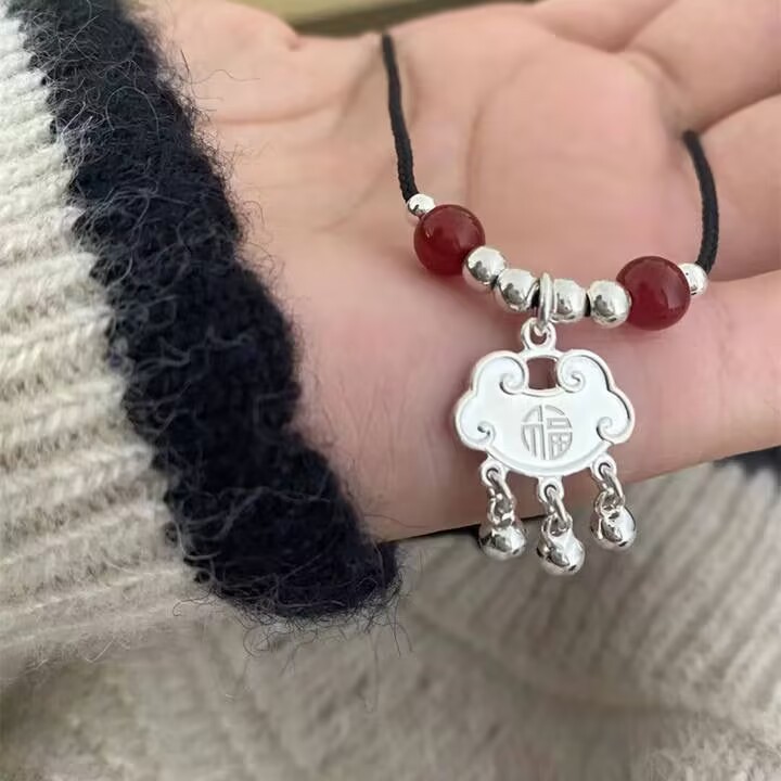 968A7C6224912A3B07B5D2B62AB8FE