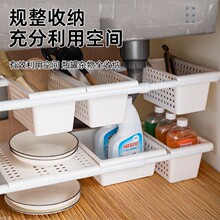 ��ʽ������s�U������ռ{�@�N���ؙ�ˮ�����֌Ӷ๦���ռ{��