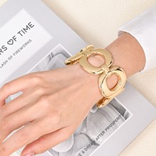 �羳���N�\�Ͻ����C���B�A�h�������z���C�\�Ͻ�����C�ӹ��S��