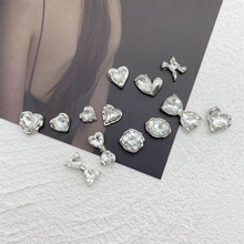 ��Լ��K����Ͻ���Ʒ���ĺ�����������ʶ��������ֻ���DIY����