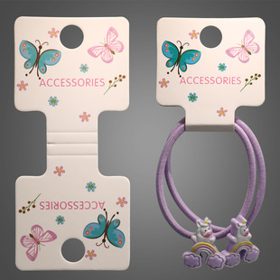 �n��������ۿ�Ƭ100��һ���l��^�K���b�����lȦ���ưl�K��Ƭ