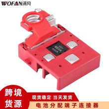 ܇bƿA 32V400AUzB 늳طB