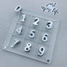 yɫցͨ֙C朴ɢdiyֹ