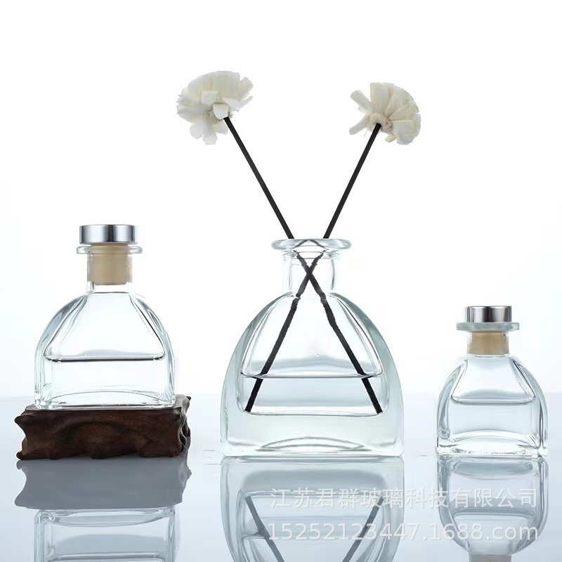 Yurta; 50ml