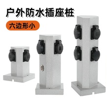 �����ˮ�����Ӿ��������ˤ������������늄�܇��늘�늹���\��