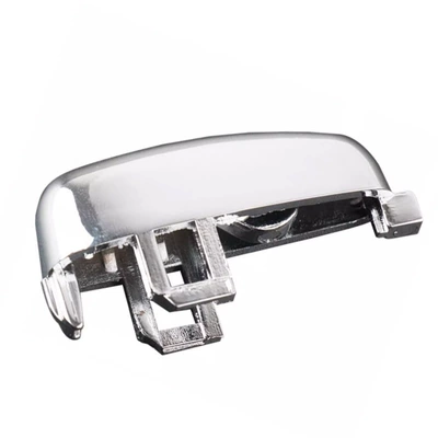 Digər kuzov və aksesuarlar handbrake handle handbrake handle