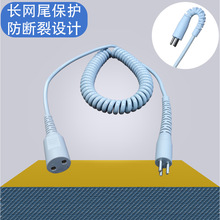 ���ı����ɾ� 2о��ĥ�C�ֱ�����ɫPU�����������ӹ�����