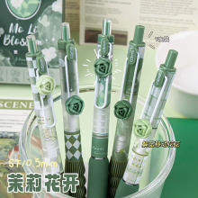 ֵӹPԹPWܛչPӉPɐٸɺڹP0.5mm/stP^